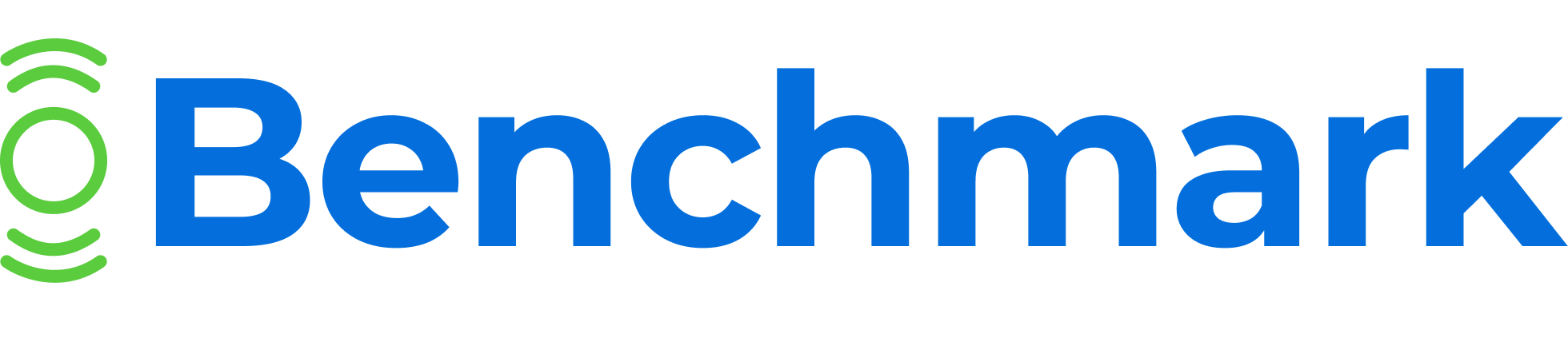Benchmark